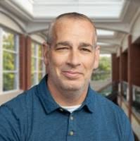 60+ "Dillard, Mba" profiles