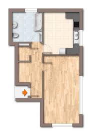 Günstige wohnungen in neuruppin mieten: 1 Raum Wohnung Mieten Neuruppin 16833 1 Zimmer Mietwohnungen Neuruppin 16833 1a Immobilienmarkt De