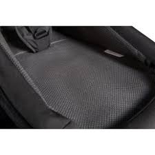 Croozer babyschale ᐅ umfangreicher kaufratgeber ausgezeichnete croozer babyschalen bester preis: Croozer Babysitz Mit Climatex Black Babymarkt De