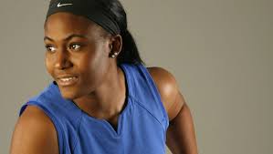 2014 News-Journal All-Area Girls Basketball team