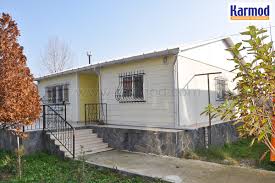 Pret caramida aparenta caramida decorativa caramida aparenta. Case Prefabricate Casa Prefabricata Pret