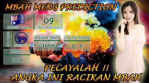 Diskon 4d 70 X3000 3d 60 X400 2d 30 X70 Sgp Hk Sdy Bonus New Member 20 Top Up 5rb Cashback 5 Bonus Komisi Referral 1 Cs 24jam Di 2020 Youtube Sydney Kebebasan