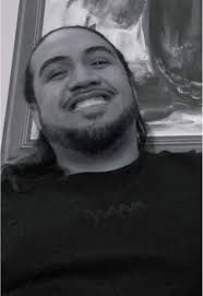 Sāmoan Opera Couple Inspires in London