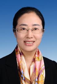 北京师范大学物理学系