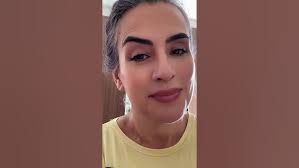 Fátima Leal #ComCerteza  palavraPositivoSempreNegatividadeFiqueLonge👏👏👏😁😁