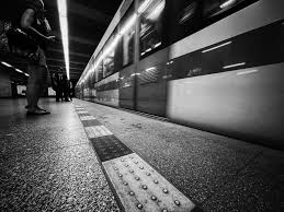 Praha - mitä tehdä ja miten kulkea - Reppureissu blogi