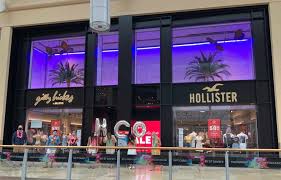Check spelling or type a new query. Hollister Cardiff
