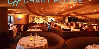 Chart House Philadelphia Venue Philadelphia Price It Out
