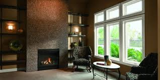Not sure i will like the way vinyl looks. Andersen 100 Series Replacement Windows C L Ward