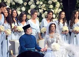 We did not find results for: Sultan Muhammad V Russian Model Wife Gave Birth To A Baby Boy Page 7 Of 10 Newsoholic