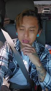 Steven Aragon Albuquerque