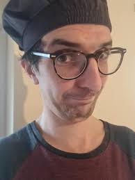 Theatre Glo at The College, Merthyr Tydfil