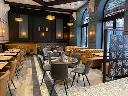 Brasserie Madeleine Clermont Ferrand Menu Prices Restaurant Reviews Tripadvisor