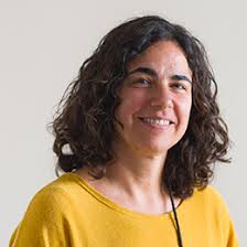 Instituto Canario de Psicoterapia