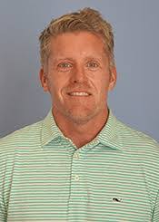 Jake Ritz's Instagram, Twitter & Facebook