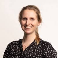 60+ "Harstad" profiles