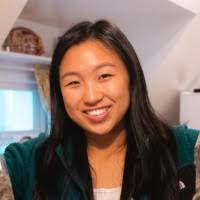 400+ "Cora's" profiles