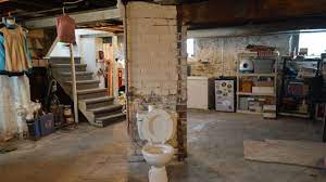 Vastu does not support basements as it creates a hollow beneath our feet. Vastu Tips Windows In The Basement Should Always Be In East Direction Know Why Vastu News India Tv