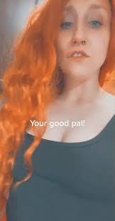 Brittney Crites's Instagram, Twitter & Facebook