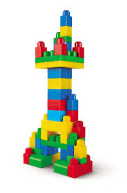 Toys For Everyone At Aldi Aldi Blog Legos Mega Blocks Business For Kids