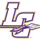Lumpkin County Indians vs Pickens County Dragons event image