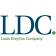 Logo de Louis Dreyfus Company