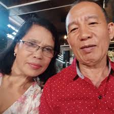 Melody Morata Sobrepena