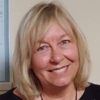 20+ "Liz Moffatt" profiles