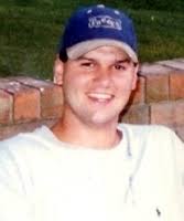 Obituary for Kevin P. Browning (Guest book)