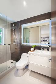 Florida bathroom upstairs bathrooms standing shower. Design Basics With Dkor Interiors Key Elements Of Bathroom Design