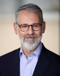 Mike Grable's Instagram, Twitter & Facebook