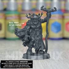 Doll Artisan Guild - Etsy Australia