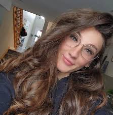 Where to find elderberries in GTA or Kitchener/Waterloo area?