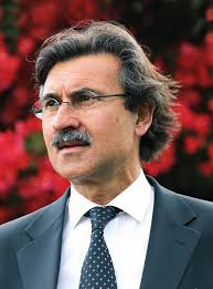 ESPECIAL ELEIÇÕES 2011∙2013