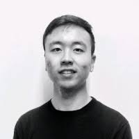 Allan Xu