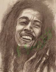 Fresh off the printer ready for tomorrow's market 😁￼