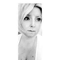 30+ "Sandy Philipp" profiles