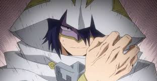 Jun 22, 2021 · on june 15, the official trailer for my hero academia: My Hero Academia World Heroes Mission Shares First Look At Amajiki Laptrinhx News