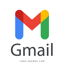 Users can access gmail on the web and through the mobile apps for android in this clipart you can download free png images: Download The New Gmail Logo Original Logo Png Download Logos