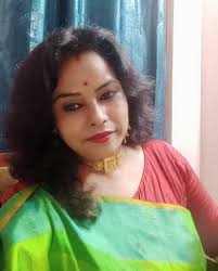 Hey good morning my friends! It's Josh!