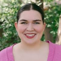 5600+ "Daniellé" profiles