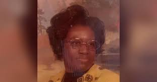 Mrs. Dorothy Jean Lipscomb Obituary