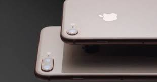Apple Iphone 8 Commercial Song Iphone In A Whole New Light Ft Area Magnusthemagnus Download Youtube Apple Iphone Apple Iphone
