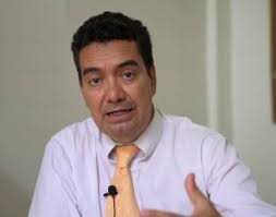 Instituto de la Mexicanidad