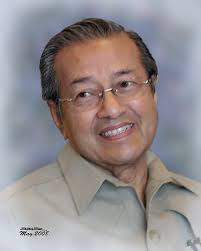 20 december 1925 place of birth : Essay Biodata Tun Dr Mahathir