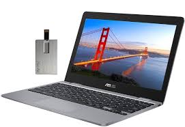 Intel celeron n3350 intel hd graphics 500 fortnite. Asus Chromebook C223