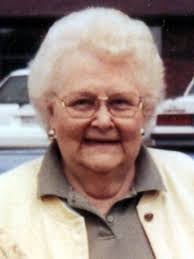 Pat Tudor's Instagram, Twitter & Facebook