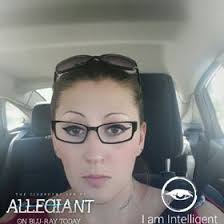 Cynthia Baumgartner (cincity4581)