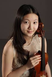 2023 ~ ENKOR Competition