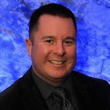 San Jose DJ & SF Bay Area Wedding DJ